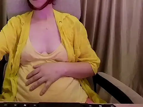 Hot Bruny online show from 1, 7, 2026