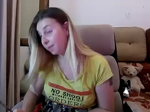 Hot Bruny online show from 3, 8, 2026