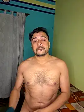 BindaasBong online show from 19, 2, 2026