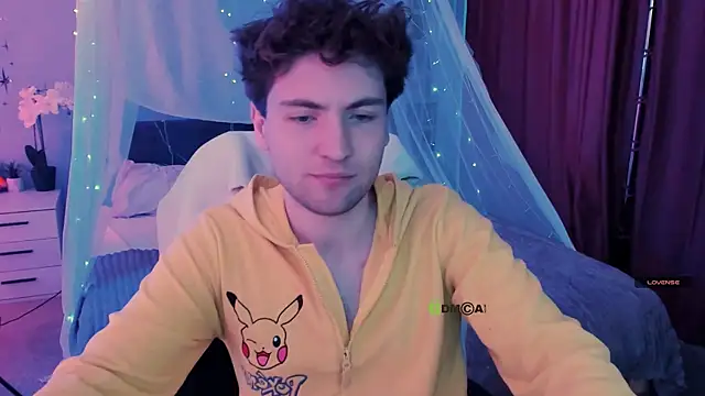 joseph bear  online show from 29, 3, 2026