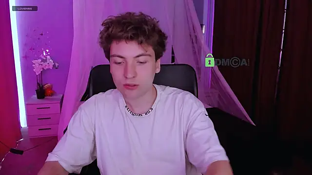 joseph bear  online show from 18, 4, 2026