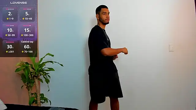  online show from 28, 9, 2025