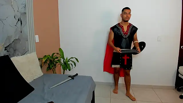  online show from 18, 10, 2025