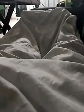 hdz3012 online show from 15, 10, 2025