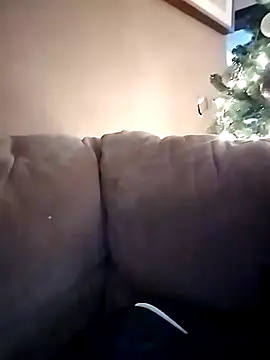 hdz3012 online show from 15, 12, 2025