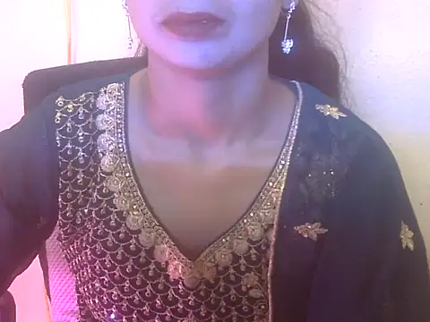 Rahat S online show from 19, 9, 2025