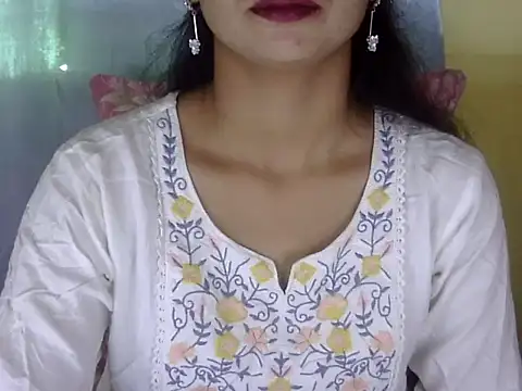 Rahat S online show from 21, 9, 2025