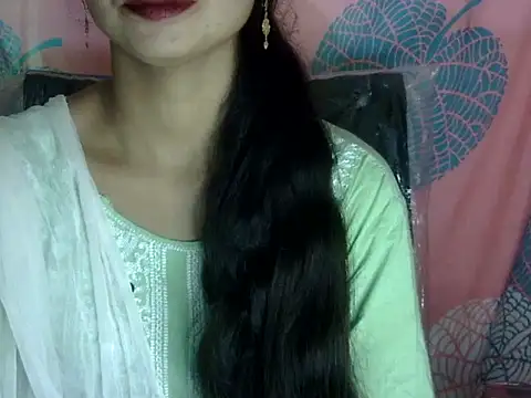 Rahat S online show from 29, 9, 2025