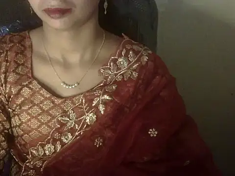 Rahat S online show from 19, 10, 2025