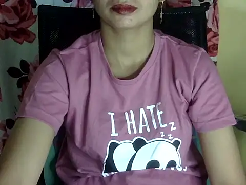 Rahat S online show from 20, 11, 2025