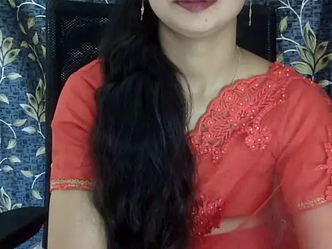 Rahat S online show from 4, 12, 2025