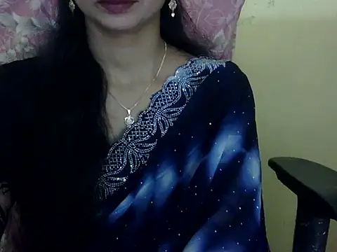 Rahat S online show from 14, 1, 2026