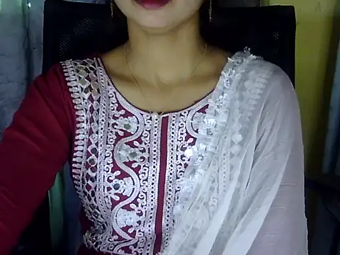 Rahat S online show from 5, 2, 2026