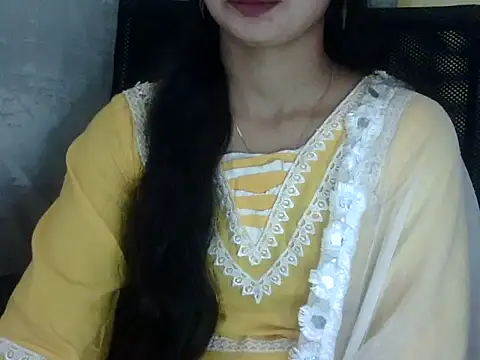 Rahat S online show from 13, 2, 2026