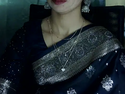 Rahat S online show from 17, 2, 2026