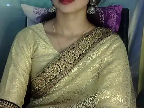 Rahat S online show from 2, 4, 2026