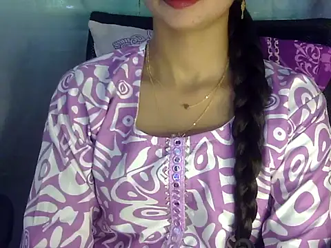 Rahat S online show from 5, 4, 2026