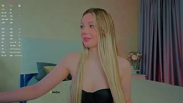 Snapshot of _sophielov chatting on 28, 7, 2026 sophielov online show from 28, 7, 2026