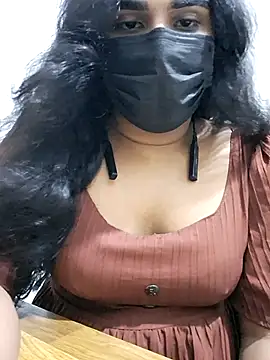 Snapshot of BeautyGirl_sara chatting on 28, 9, 2025 BeautyGirl sara online show from 28, 9, 2025