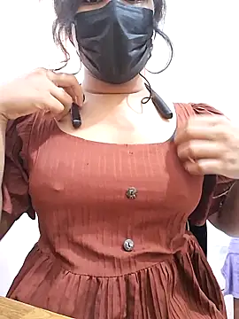 Snapshot of BeautyGirl_sara chatting on 15, 11, 2025 BeautyGirl sara online show from 15, 11, 2025