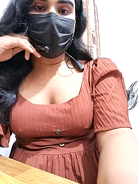 Snapshot of BeautyGirl_sara chatting on 27, 11, 2025 BeautyGirl sara online show from 27, 11, 2025