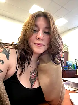 Mimiumuy online show from 17, 10, 2025