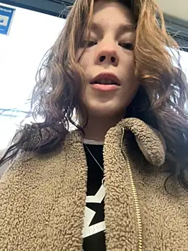 Mimiumuy online show from 18, 10, 2025