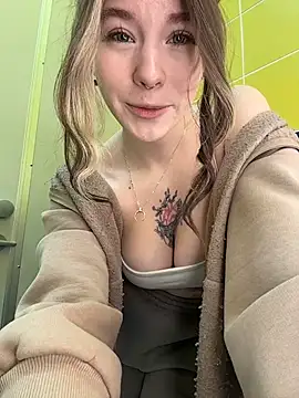 Mimiumuy online show from 9, 1, 2026