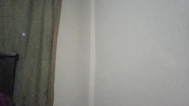 Isisflame online show from 8, 11, 2025