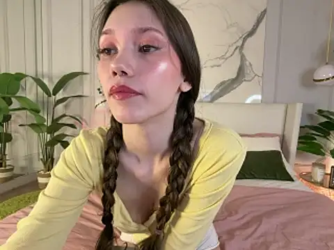 MaryNixon  online show from 30, 3, 2026