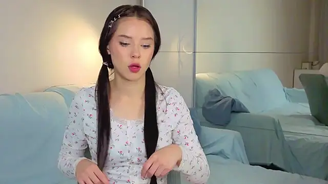 slyshypie online show from 16, 9, 2025