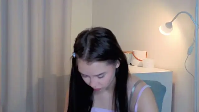 slyshypie online show from 28, 9, 2025