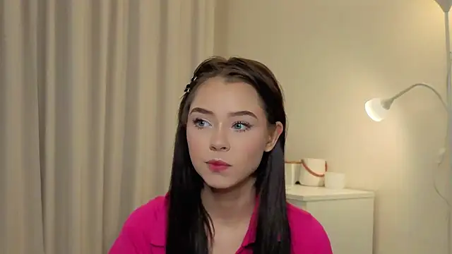 slyshypie online show from 14, 10, 2025