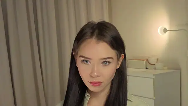 slyshypie online show from 7, 11, 2025