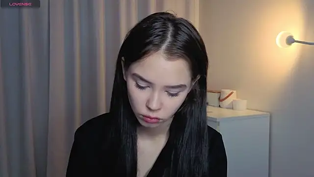 slyshypie online show from 19, 12, 2025