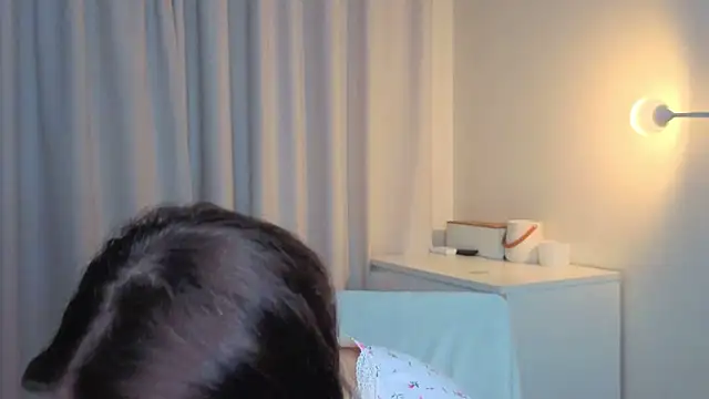 slyshypie online show from 21, 12, 2025