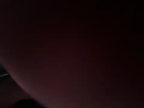 Snapshot of Soumiscolumbie chatting on 12, 2, 2026 Soumiscolumbie online show from 12, 2, 2026