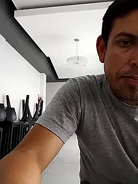 Az-09Ga online show from 23, 2, 2026