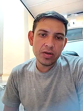 Az-09Ga online show from 17, 3, 2026