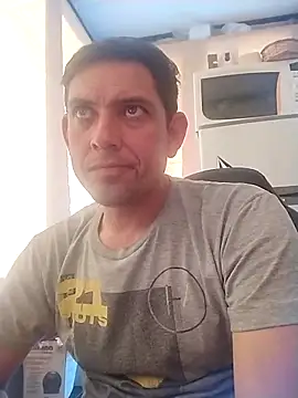 Az-09Ga online show from 31, 3, 2026