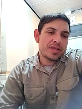 Az-09Ga online show from 7, 4, 2026