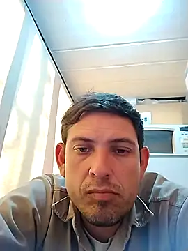 Az-09Ga online show from 8, 4, 2026