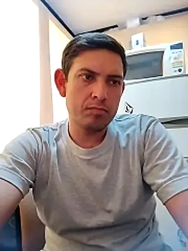 Az-09Ga online show from 13, 4, 2026