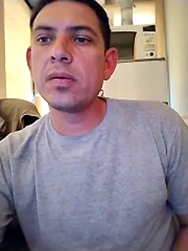 Az-09Ga online show from 20, 4, 2026