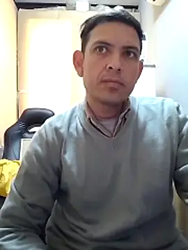 Az-09Ga online show from 28, 4, 2026