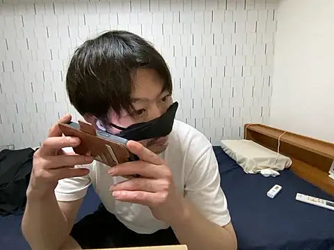 Arista 09 online show from 7, 10, 2025