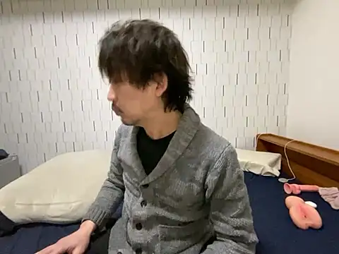 Arista 09 online show from 25, 10, 2025