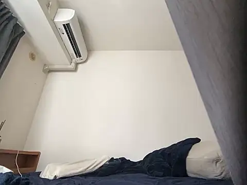 Arista 09 online show from 7, 2, 2026