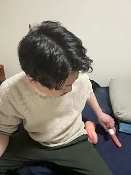 Arista 09 online show from 17, 3, 2026