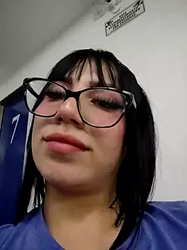 Kitty Melodi online show from 23, 10, 2025